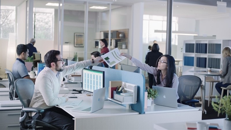 Imagenes de ordenadores de Apple